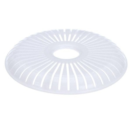 Hamilton Beach STRAINER 596703